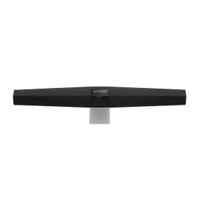 Bang & Olufsen Beosound 35 - Soundbar