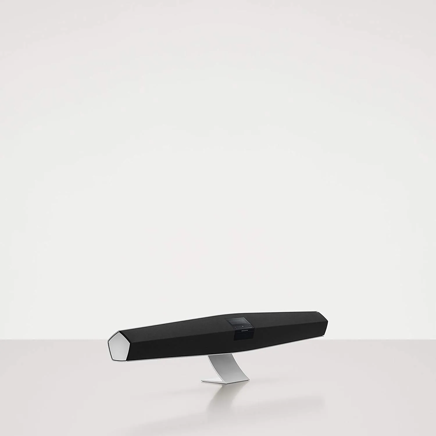 Bang & Olufsen Beosound 35 - Soundbar