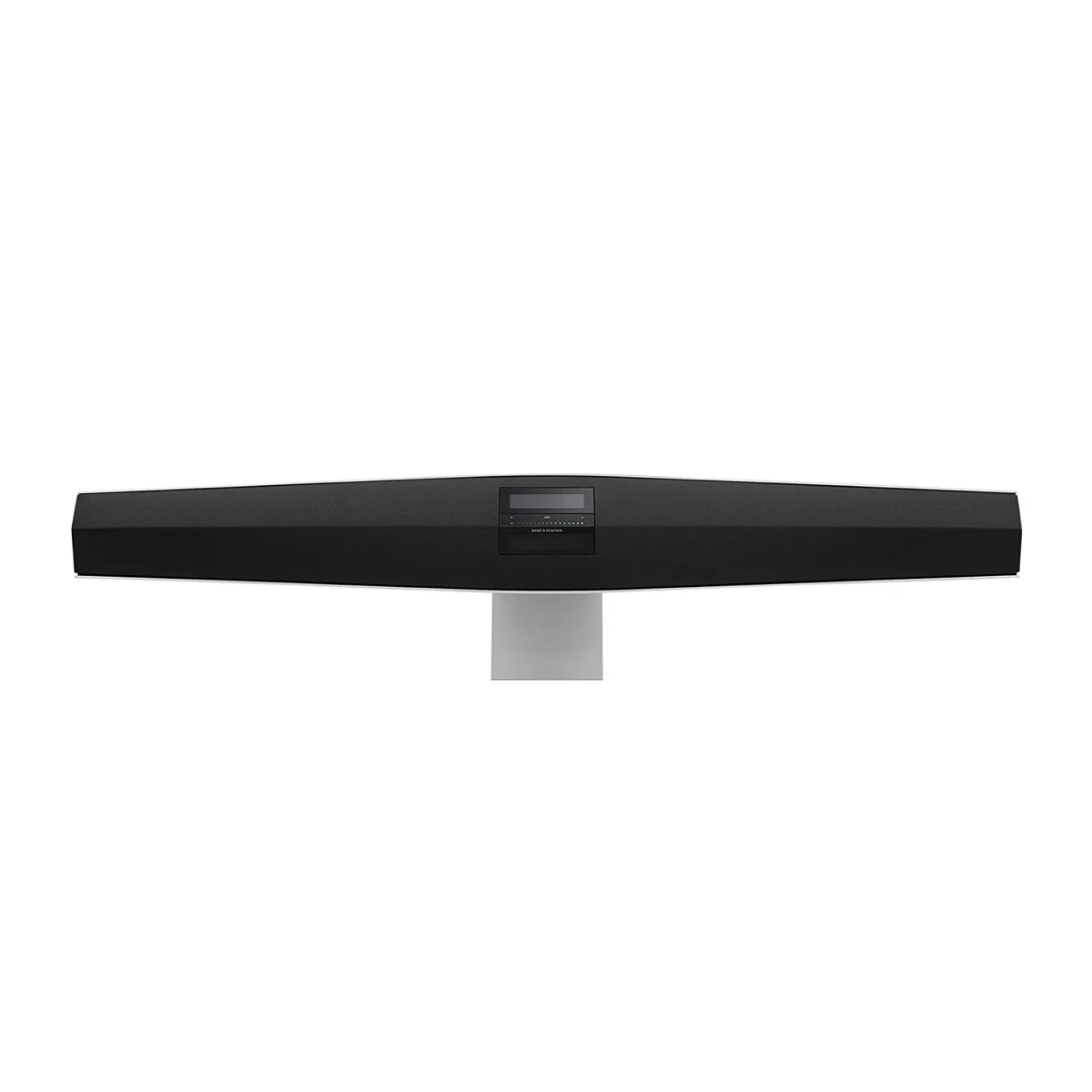 Bang & Olufsen Beosound 35 - Soundbar