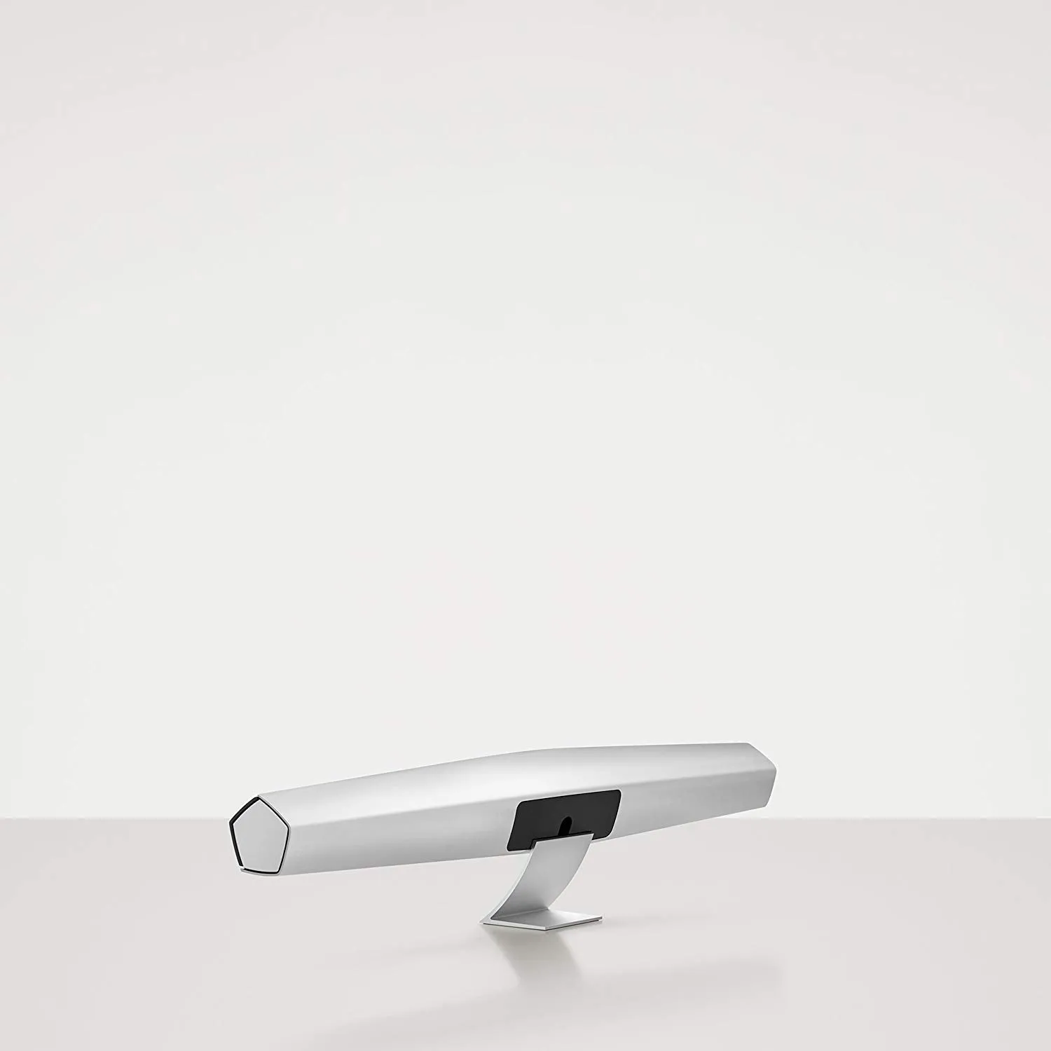 Bang & Olufsen Beosound 35 - Soundbar