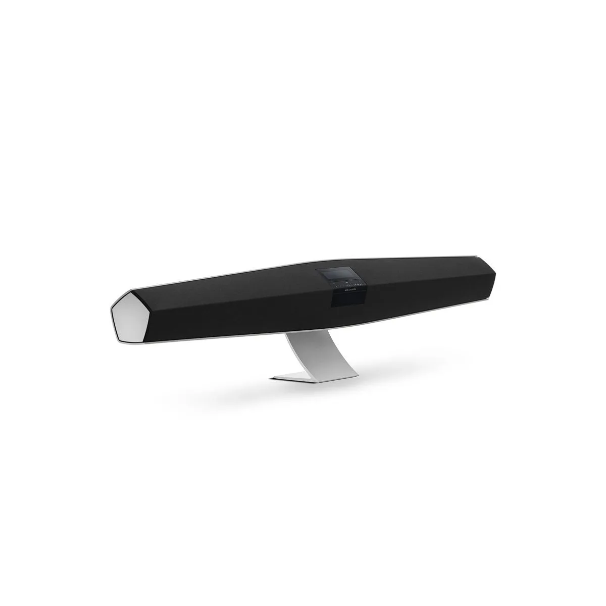Bang & Olufsen Beosound 35 - Soundbar