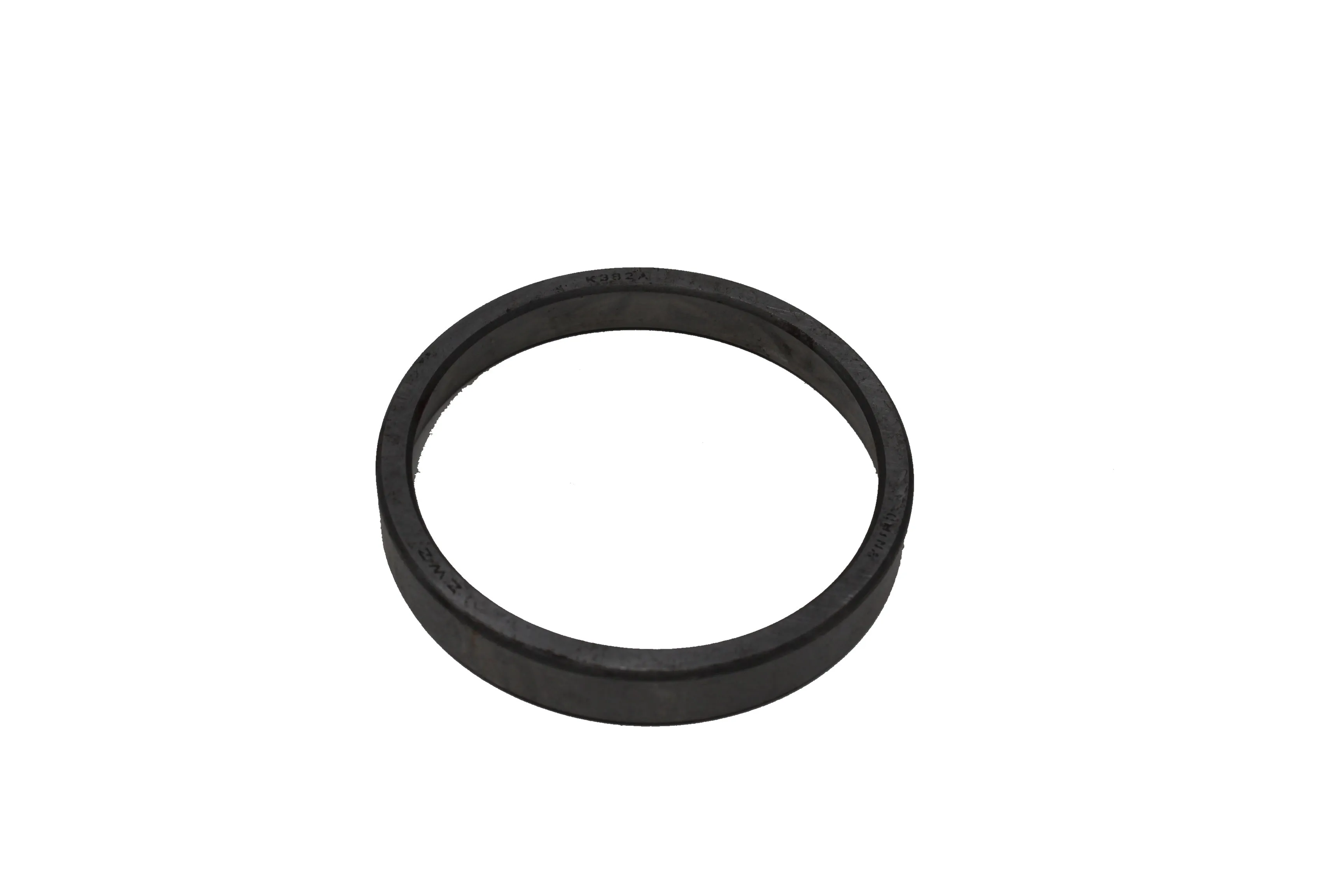 Bearing Race for 387A Bearing, 382A