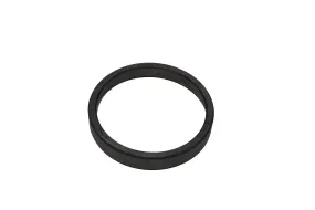 Bearing Race for 387A Bearing, 382A