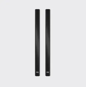 BEC Akustik IC120 Line Array Speaker - Pair