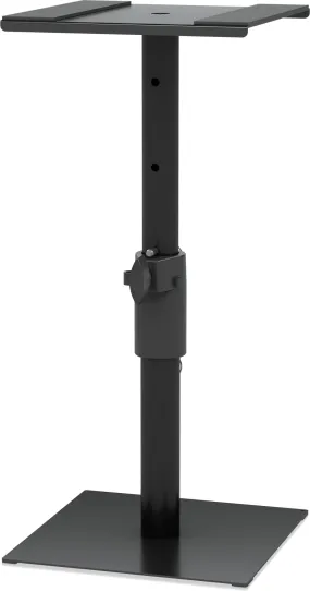 Behringer SM2001 Desktop Monitor Stand