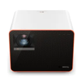 BenQ X3000i - True 4K HDR 4LED Home Cinema Projector