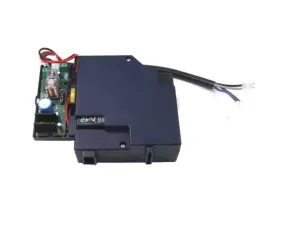 BFT SLBAT2 Battery Back Up