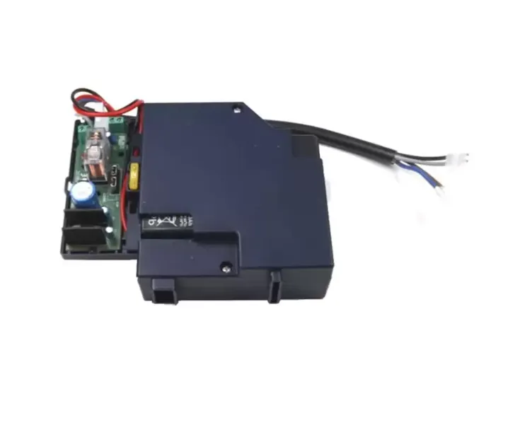 BFT SLBAT2 Battery Back Up