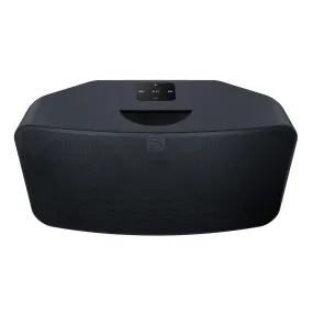Bluesound Pulse Mini 2i Music System