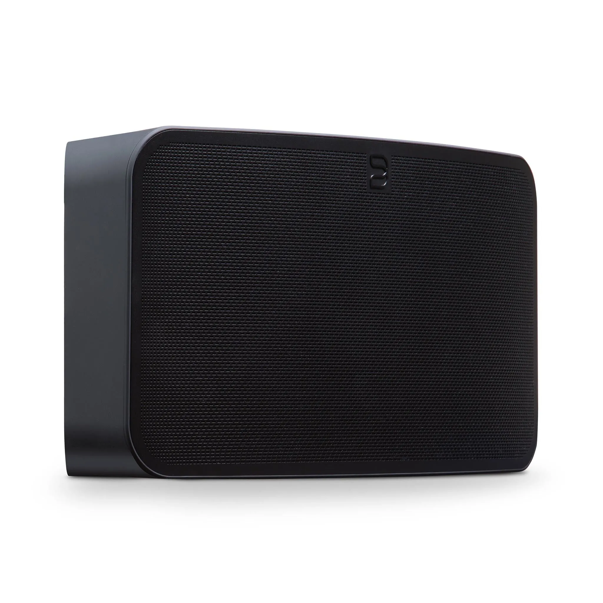 Bluesound Pulse Mini 2i Music System