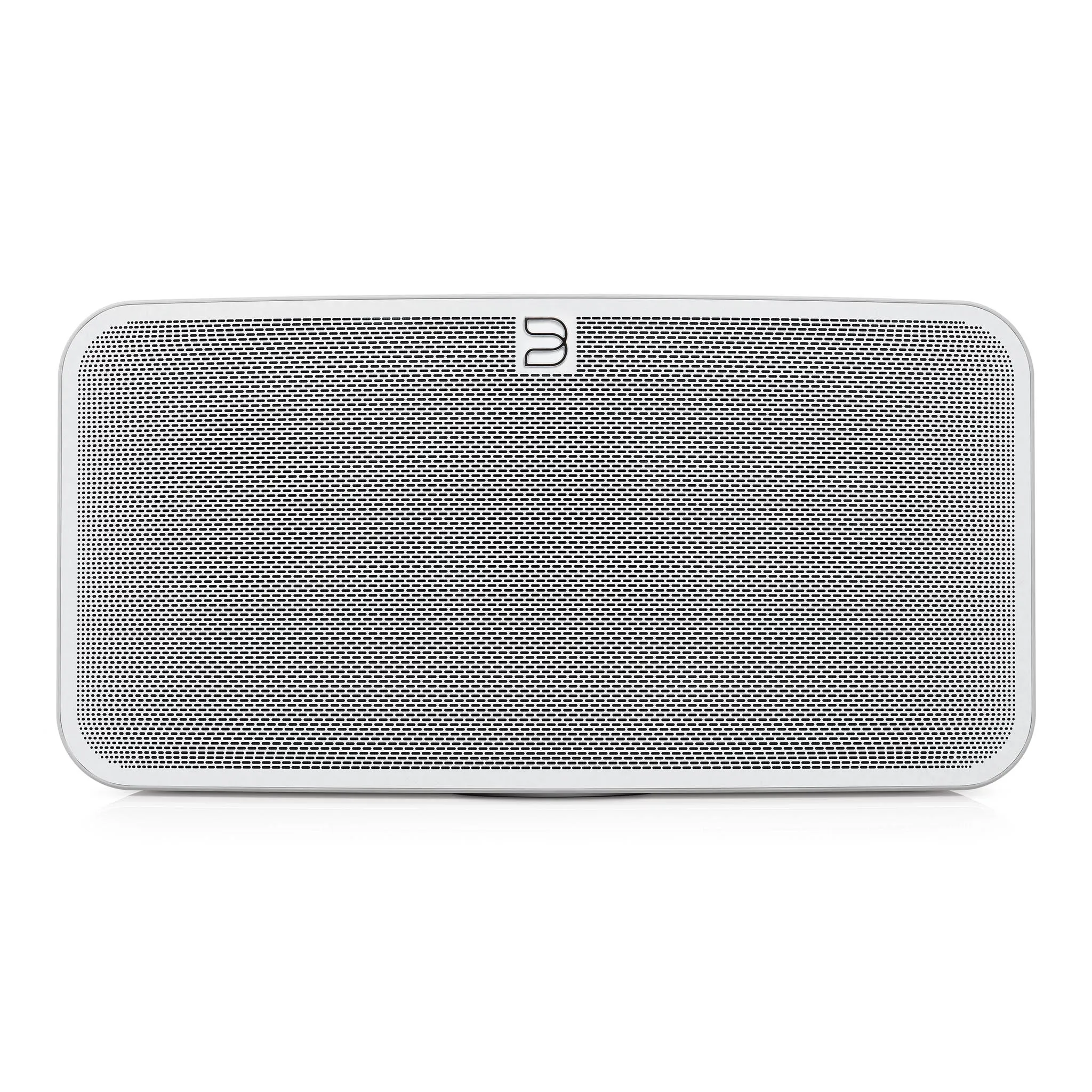 Bluesound Pulse Mini 2i Music System