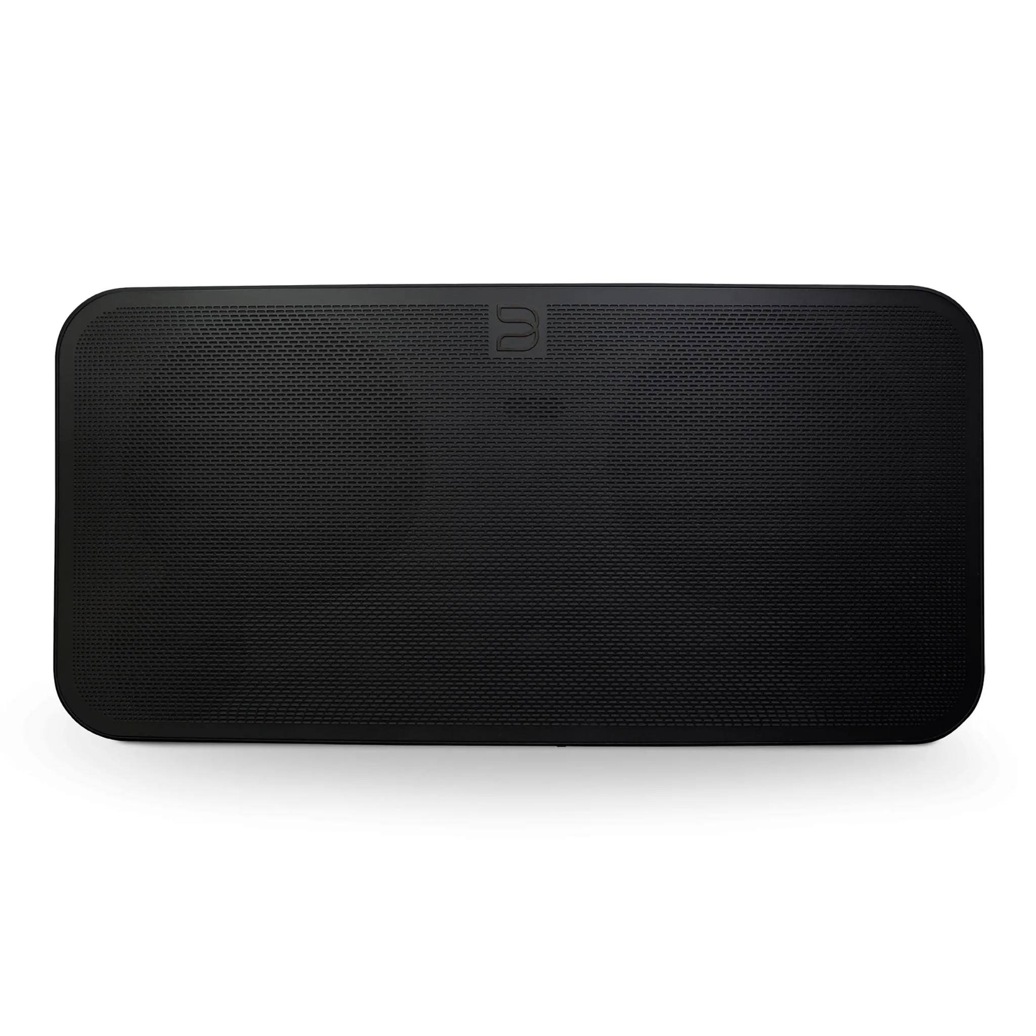 Bluesound Pulse Mini 2i Music System