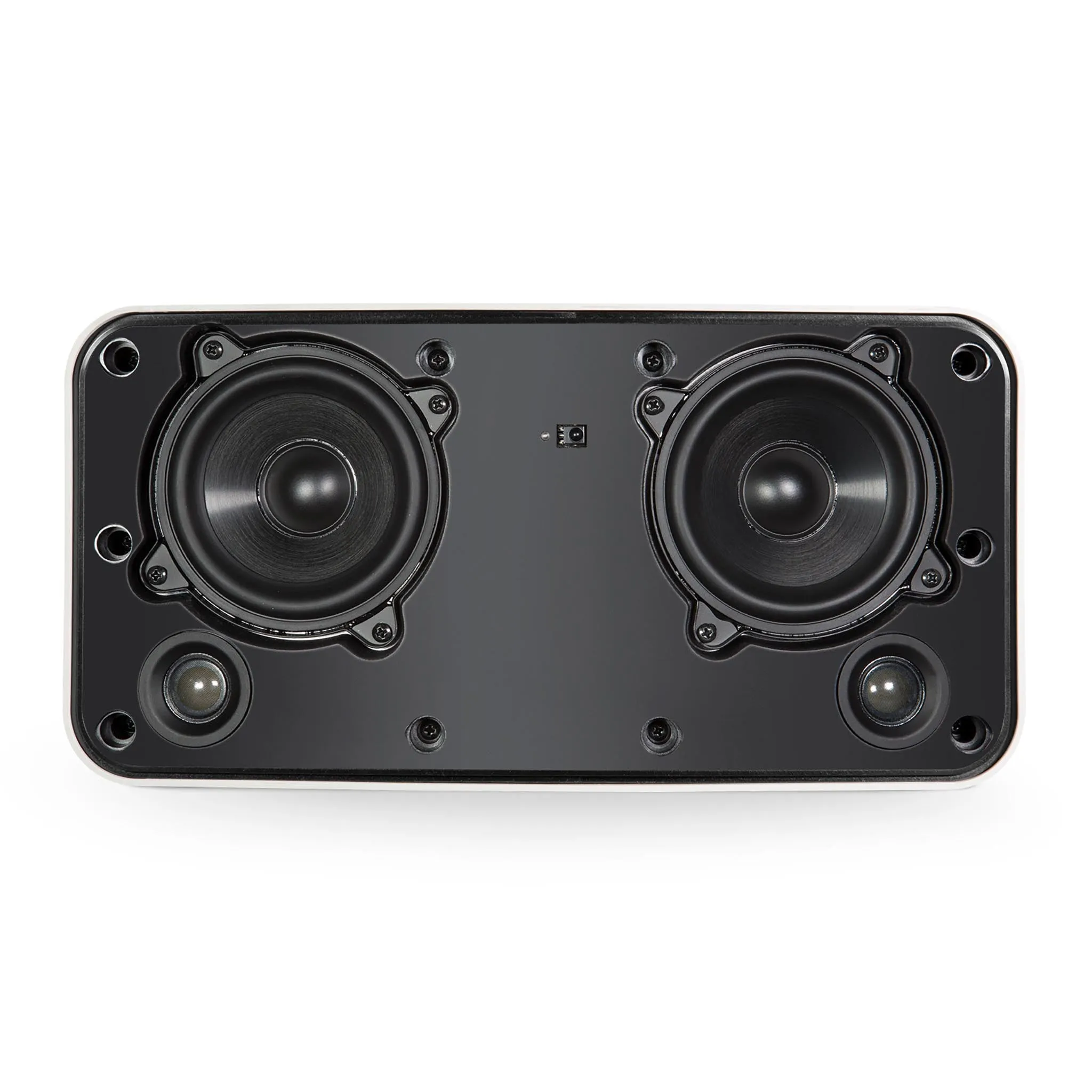 Bluesound Pulse Mini 2i Music System