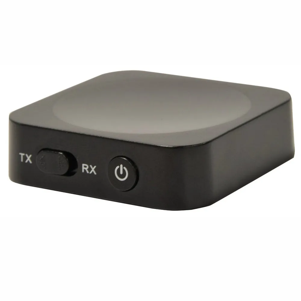 Bluetooth 2 in 1 Transmitter and Receiver