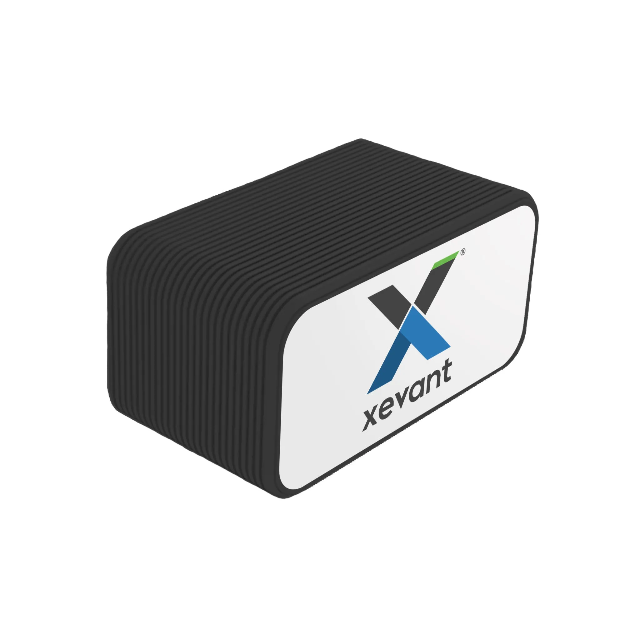 Bluetooth Speaker - Xevant
