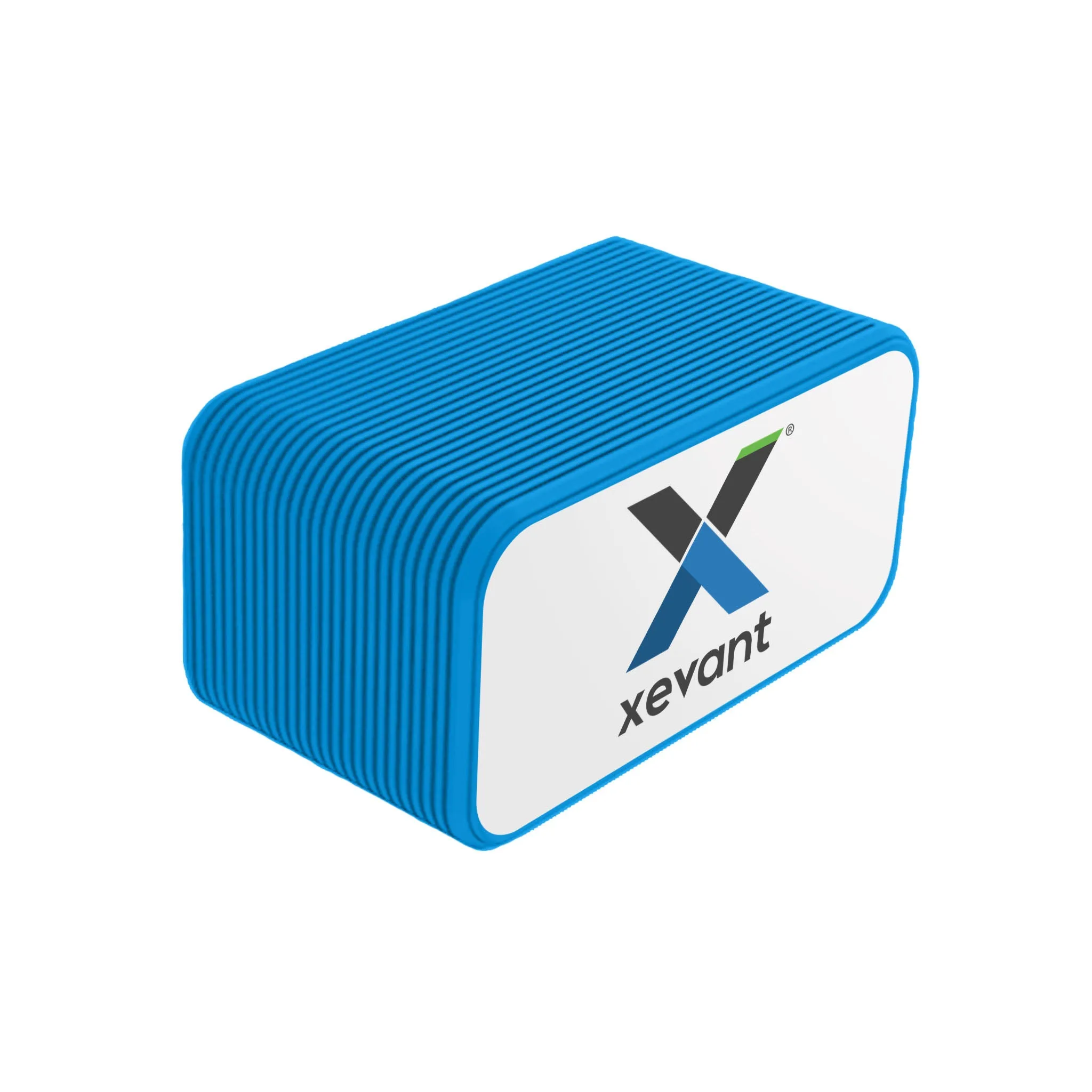 Bluetooth Speaker - Xevant