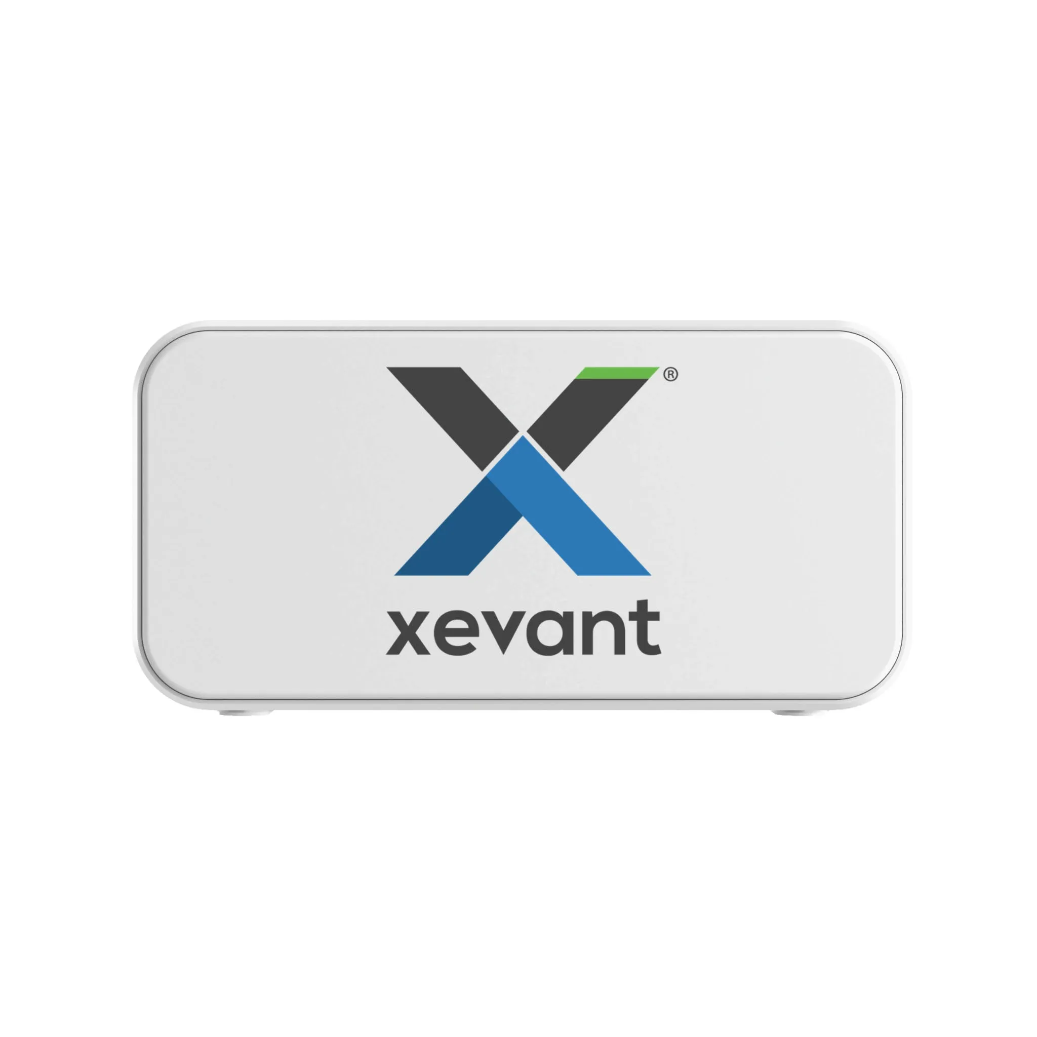 Bluetooth Speaker - Xevant