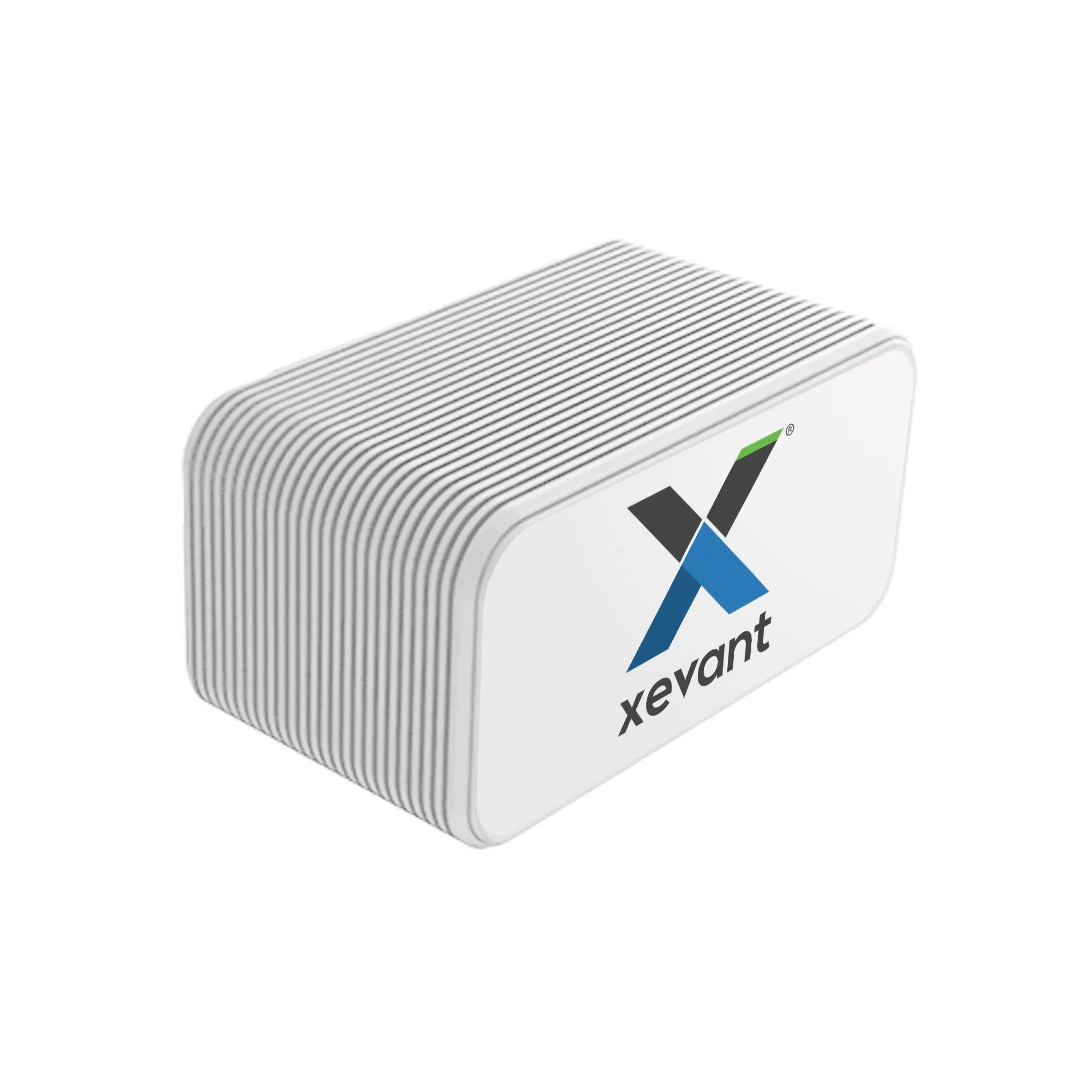 Bluetooth Speaker - Xevant