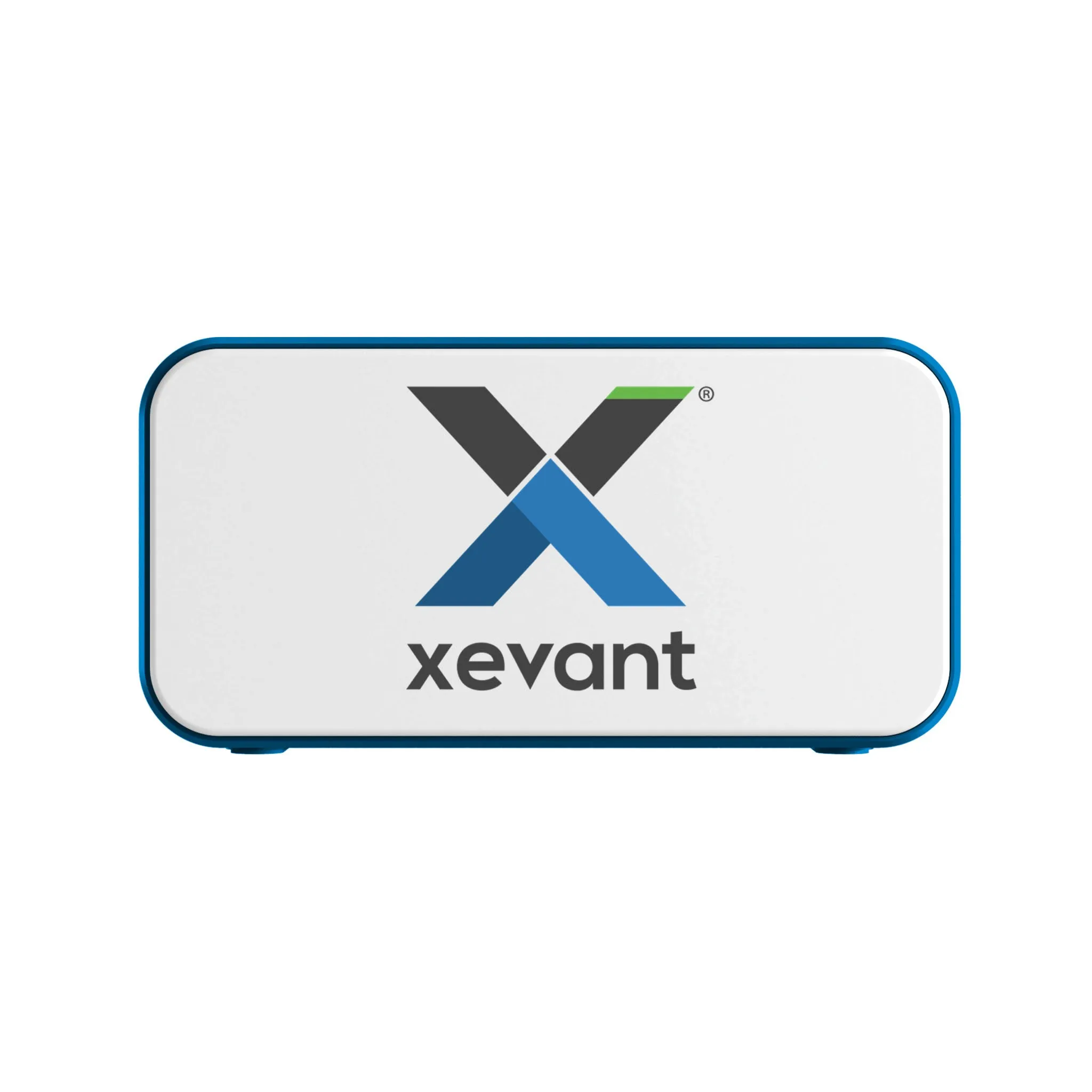 Bluetooth Speaker - Xevant