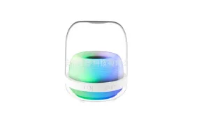 Bluetooth Subwoofer Speaker
