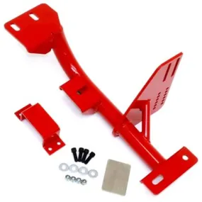 BMR Torque Arm Relocation Kits TCC007R