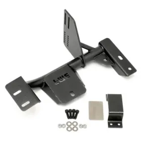 BMR Torque Arm Relocation Kits TCC013H