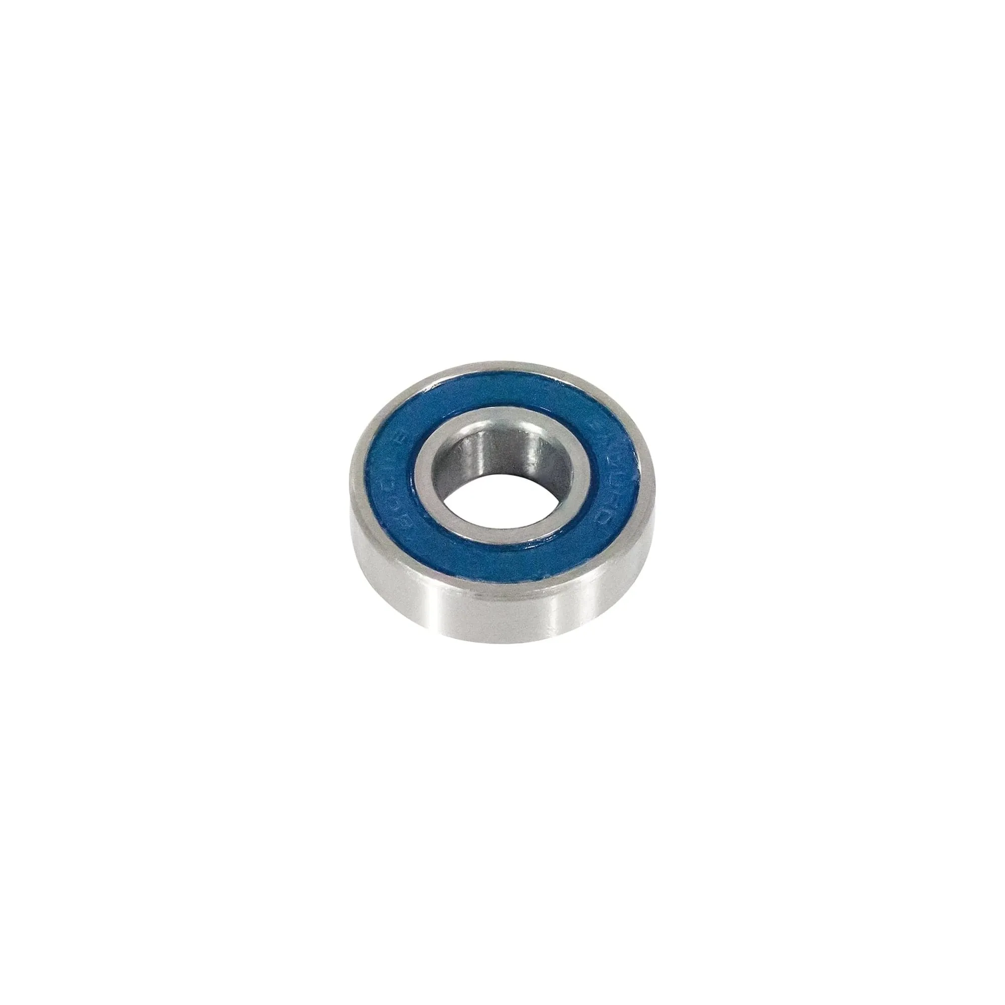 BONTRAGER 6001 LLB REPLACEMENT HUB BEARING