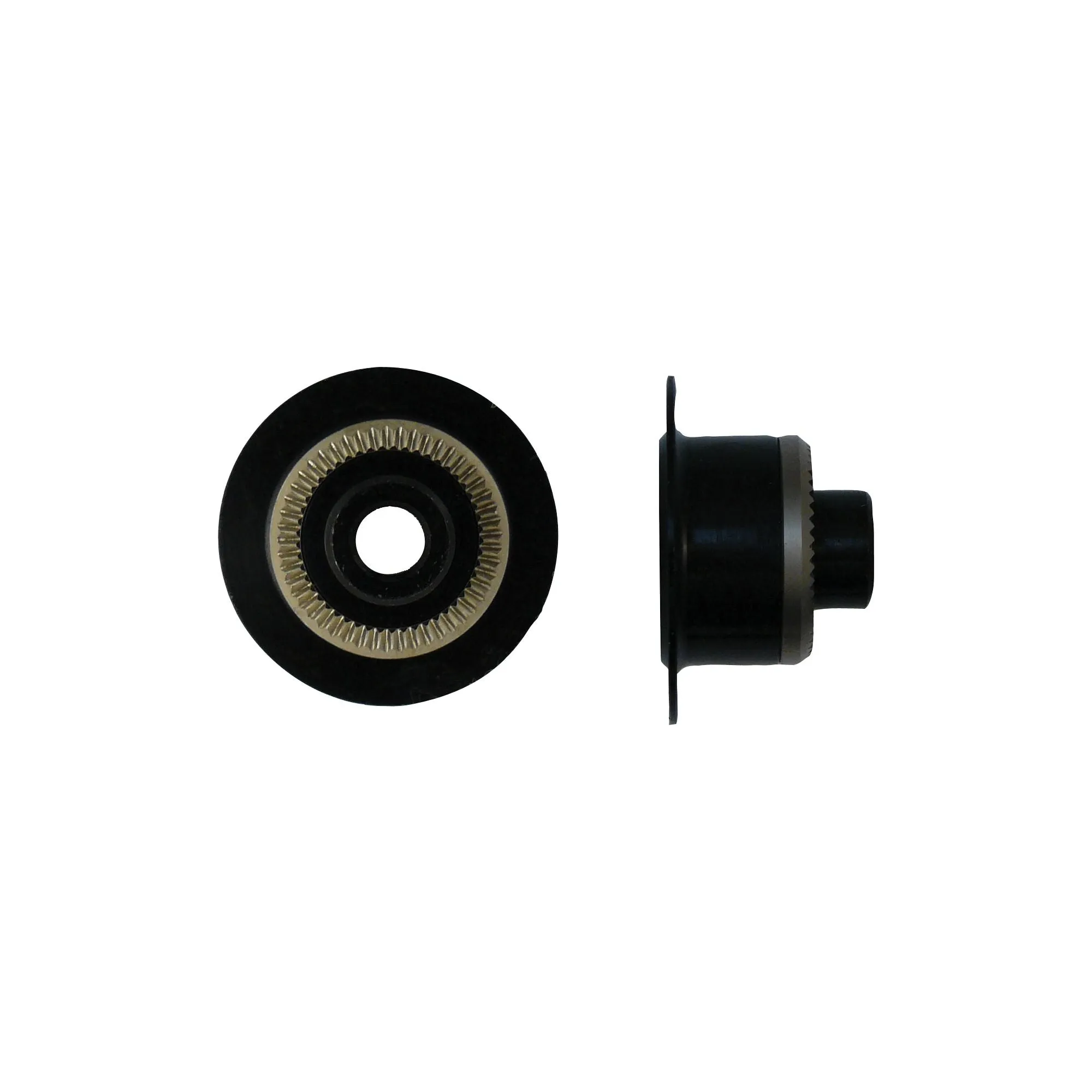 BONTRAGER DT240 5MM DRIVE SIDE AXLE END CAP