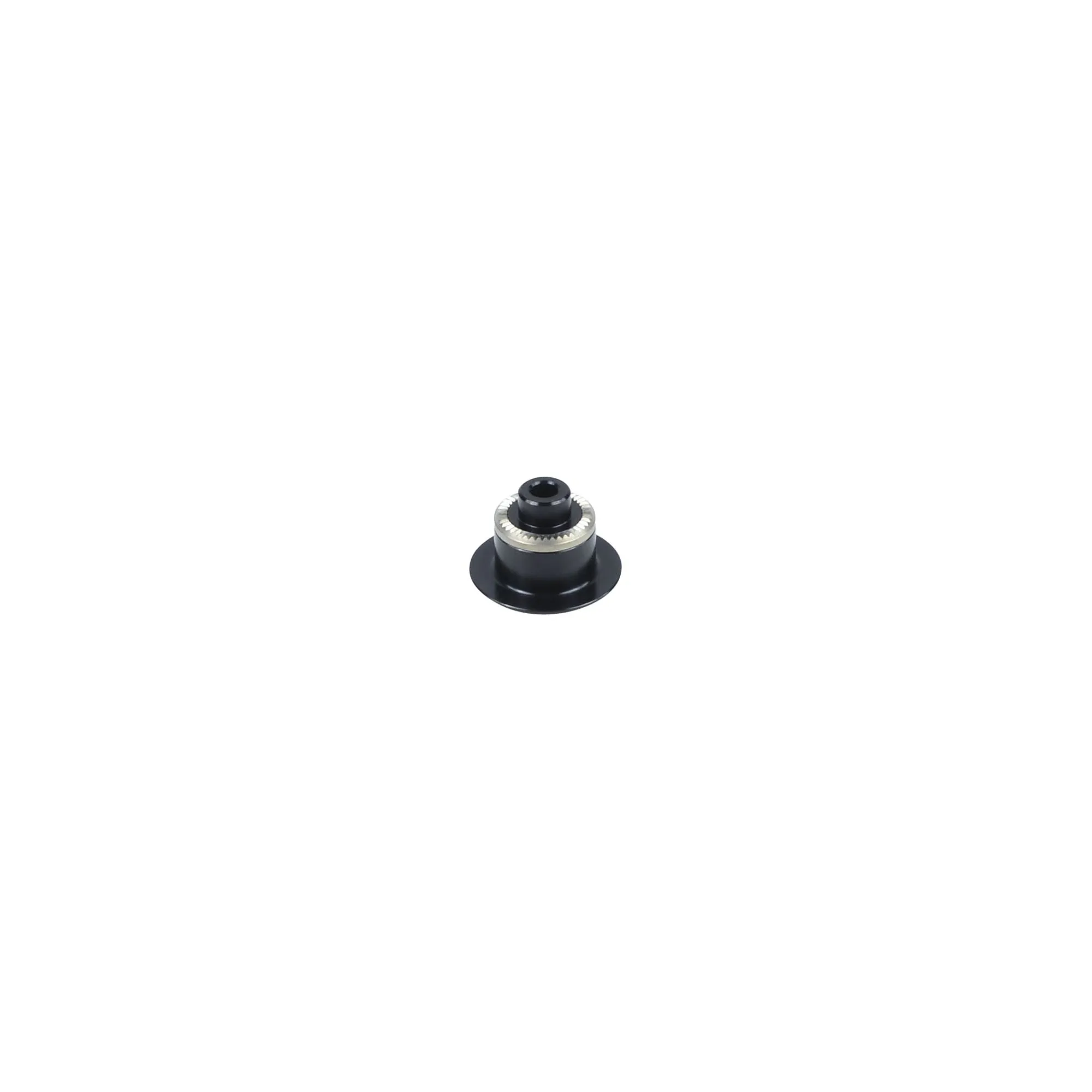 BONTRAGER DT240 5MM DRIVE SIDE AXLE END CAP