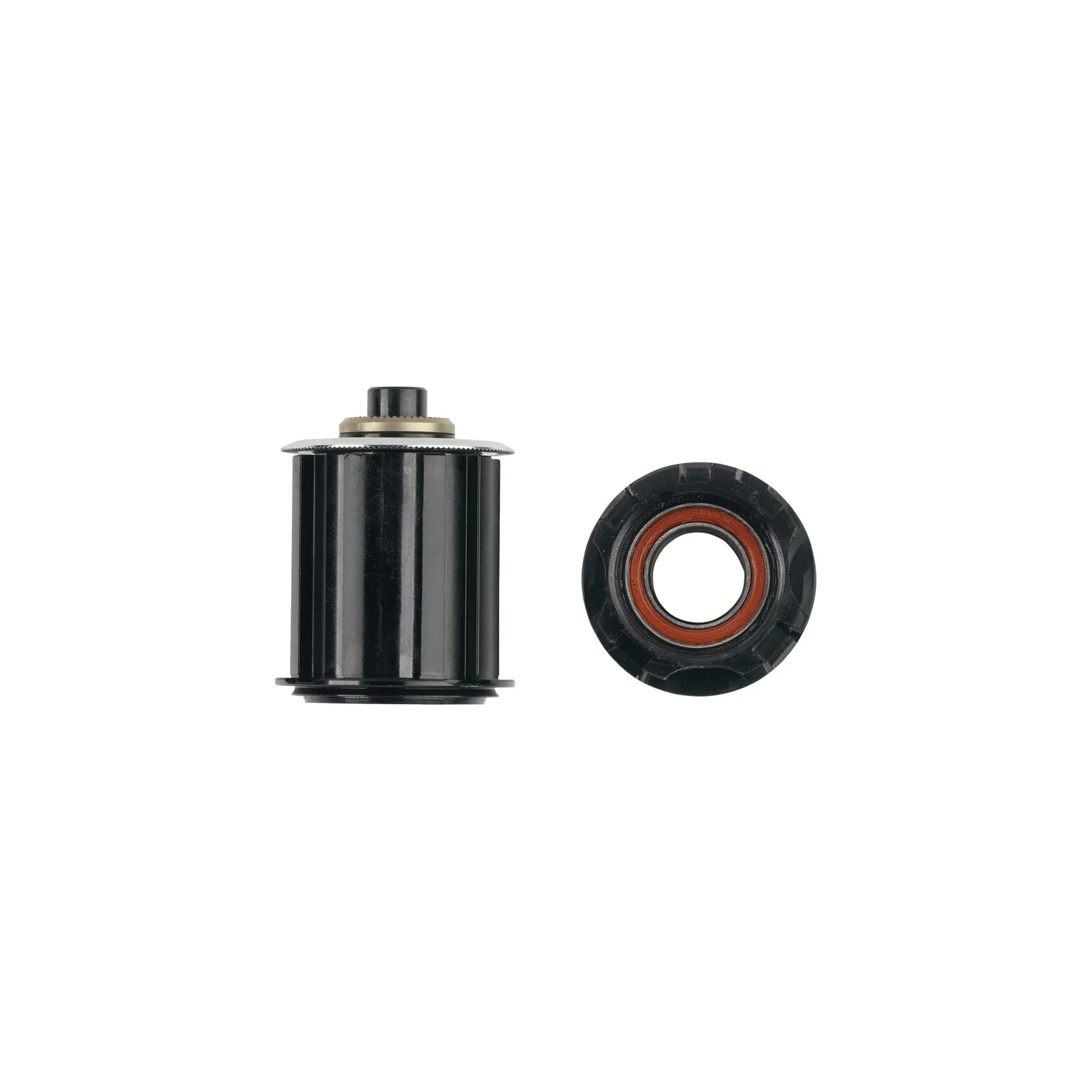 BONTRAGER DT240 CAMPAGNOLO 11-SPEED FREEHUB BODY