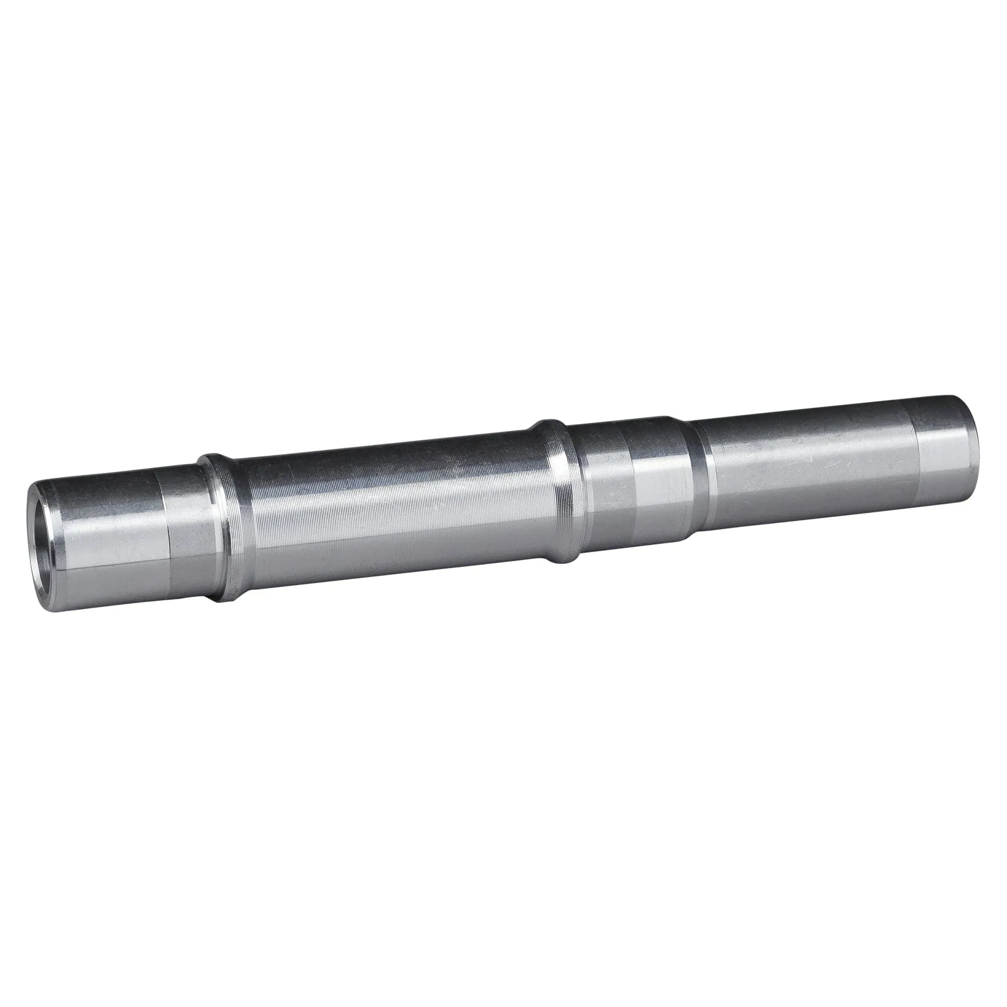 BONTRAGER LINE COMP AXLE KIT