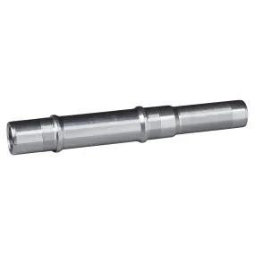 BONTRAGER LINE COMP AXLE KIT