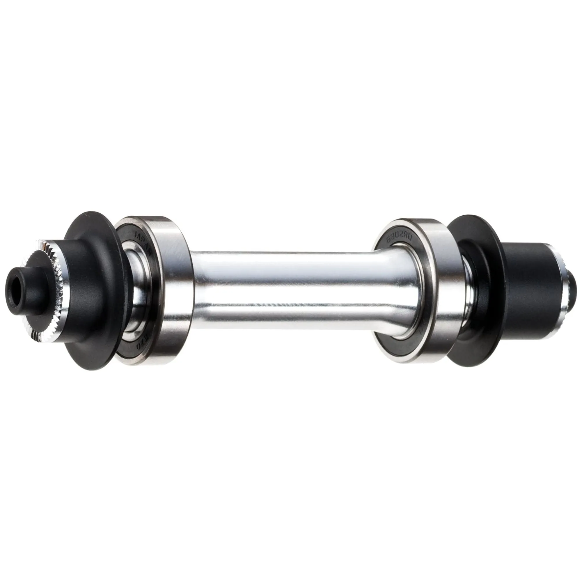 BONTRAGER RACE X LITE AXLE KIT