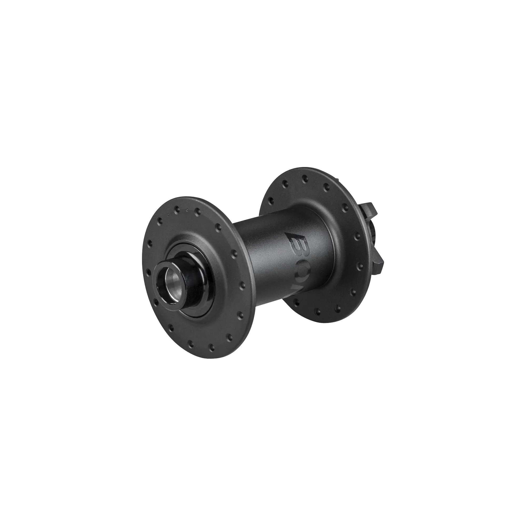 BONTRAGER RAPID DRIVE BOOST FRONT HUB
