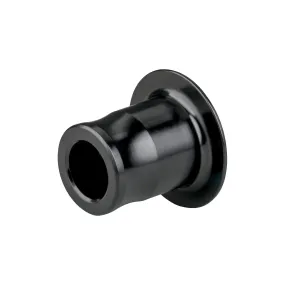 BONTRAGER RAPID DRIVE CENTERLOCK 12MM NON-DRIVE AXLE END CAP