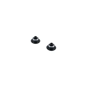 BONTRAGER RHYTHM ELITE/PRO 5MM AXLE END CAP