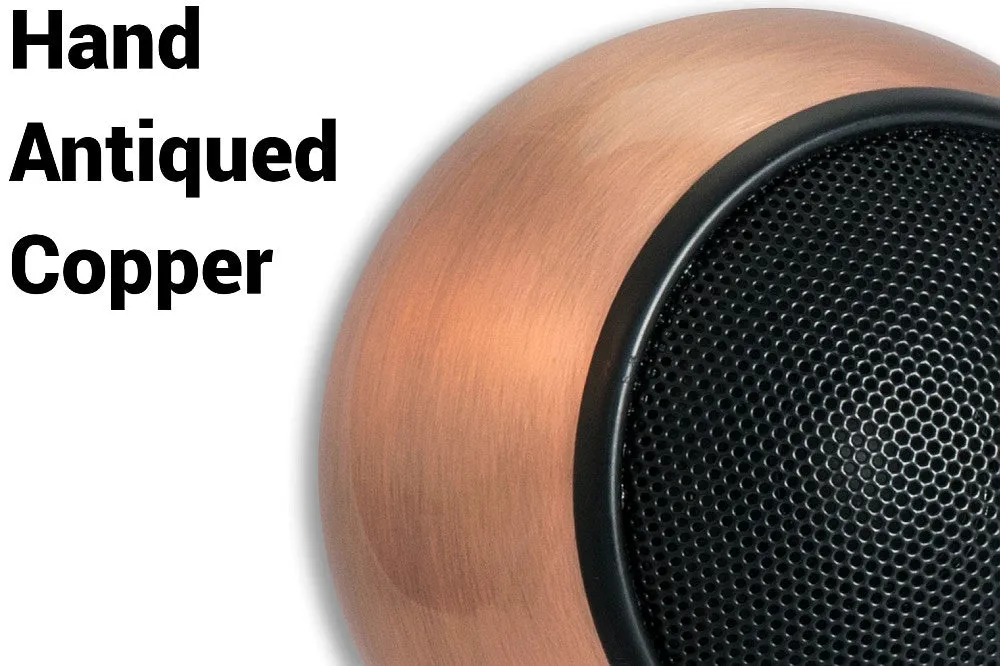 BOOSTER 1 Soundbar - Dialogue Clarity at any Volume With EZ Voice