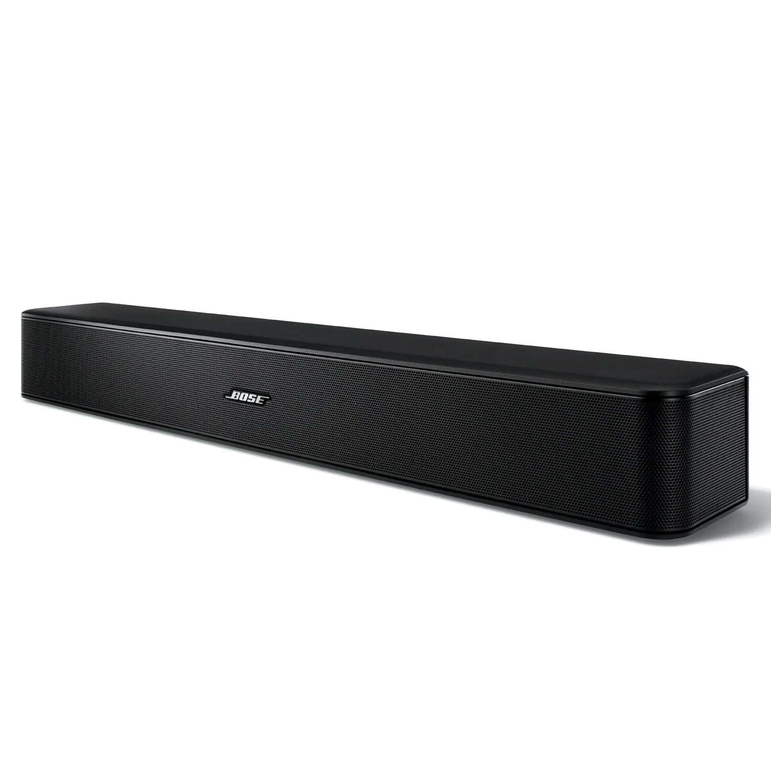 Bose 418775 Solo 5 TV Sound System - Bluetooth - Includes Remote