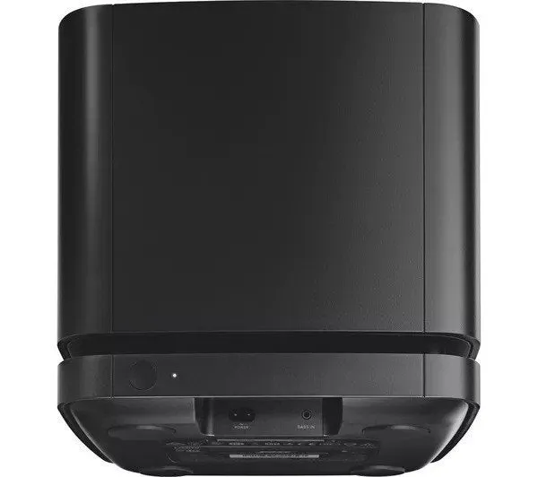 BOSE Bass Module 500 - Black
