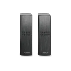 Bose Surround Speakers 700