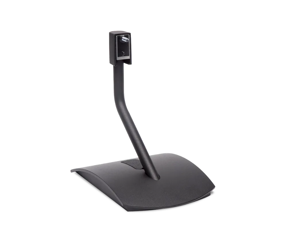 Bose Uts-20 II Universal Table Stand