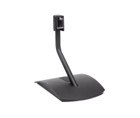 Bose Uts-20 II Universal Table Stand