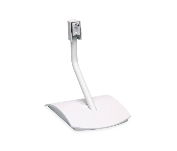 Bose Uts-20 II Universal Table Stand