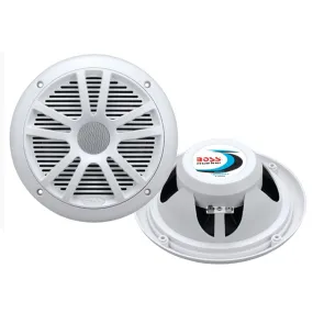 Boss Audio Systems - Boss