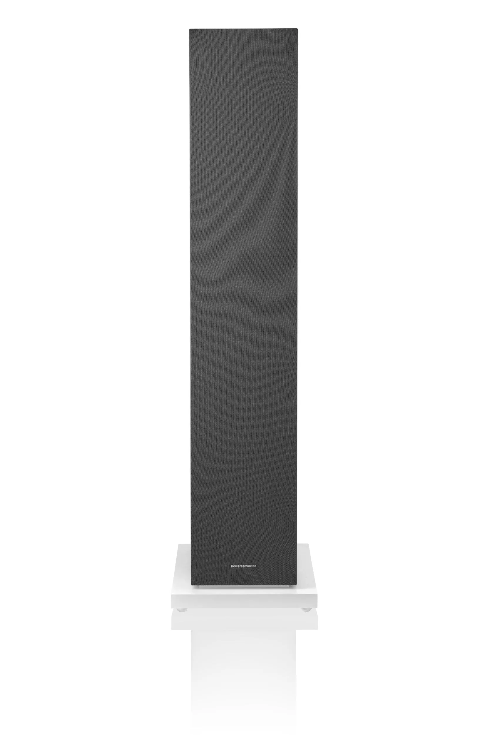 Bowers & Wilkins 603 S3 Floorstanding Speaker (Each)