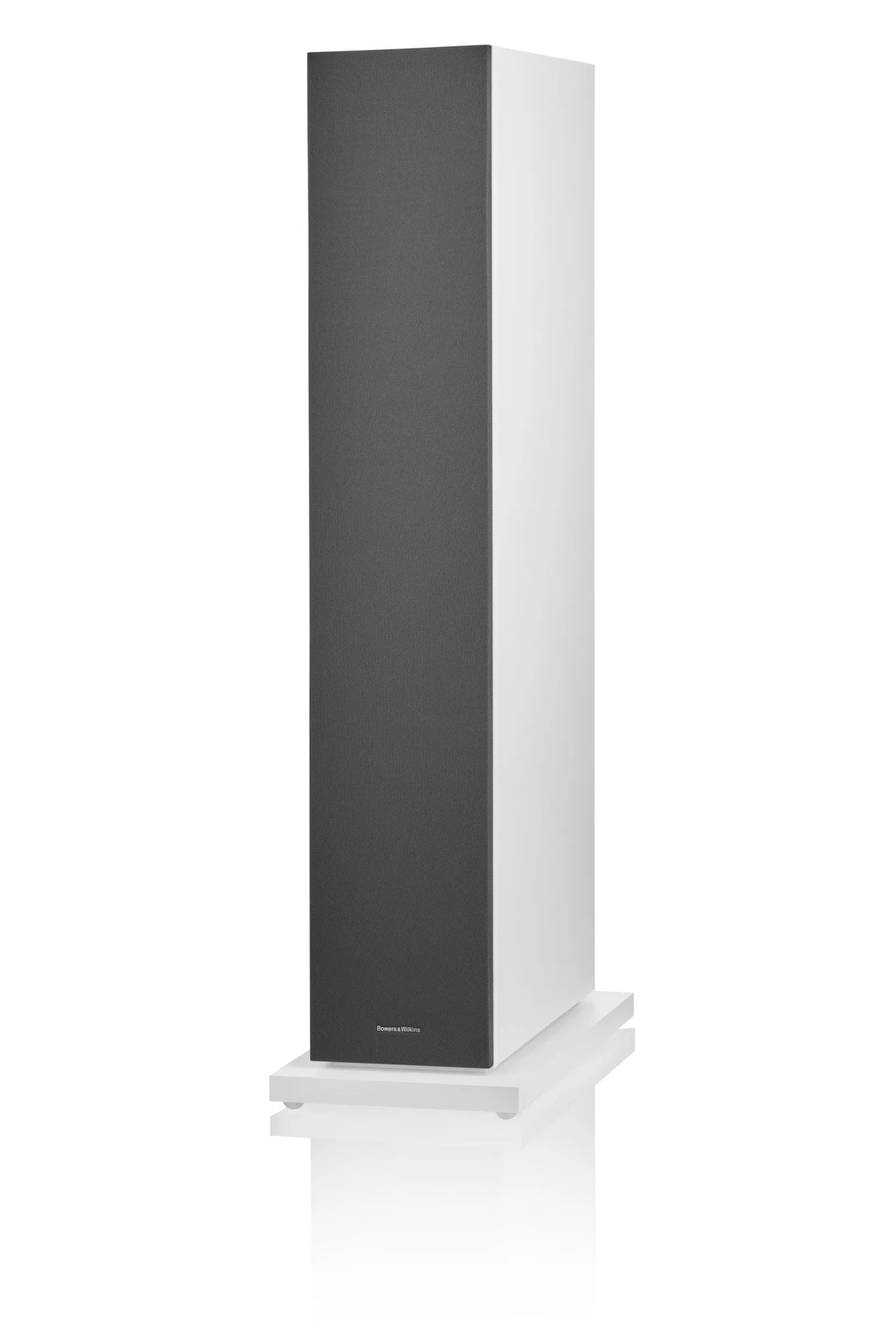Bowers & Wilkins 603 S3 Floorstanding Speaker (Each)