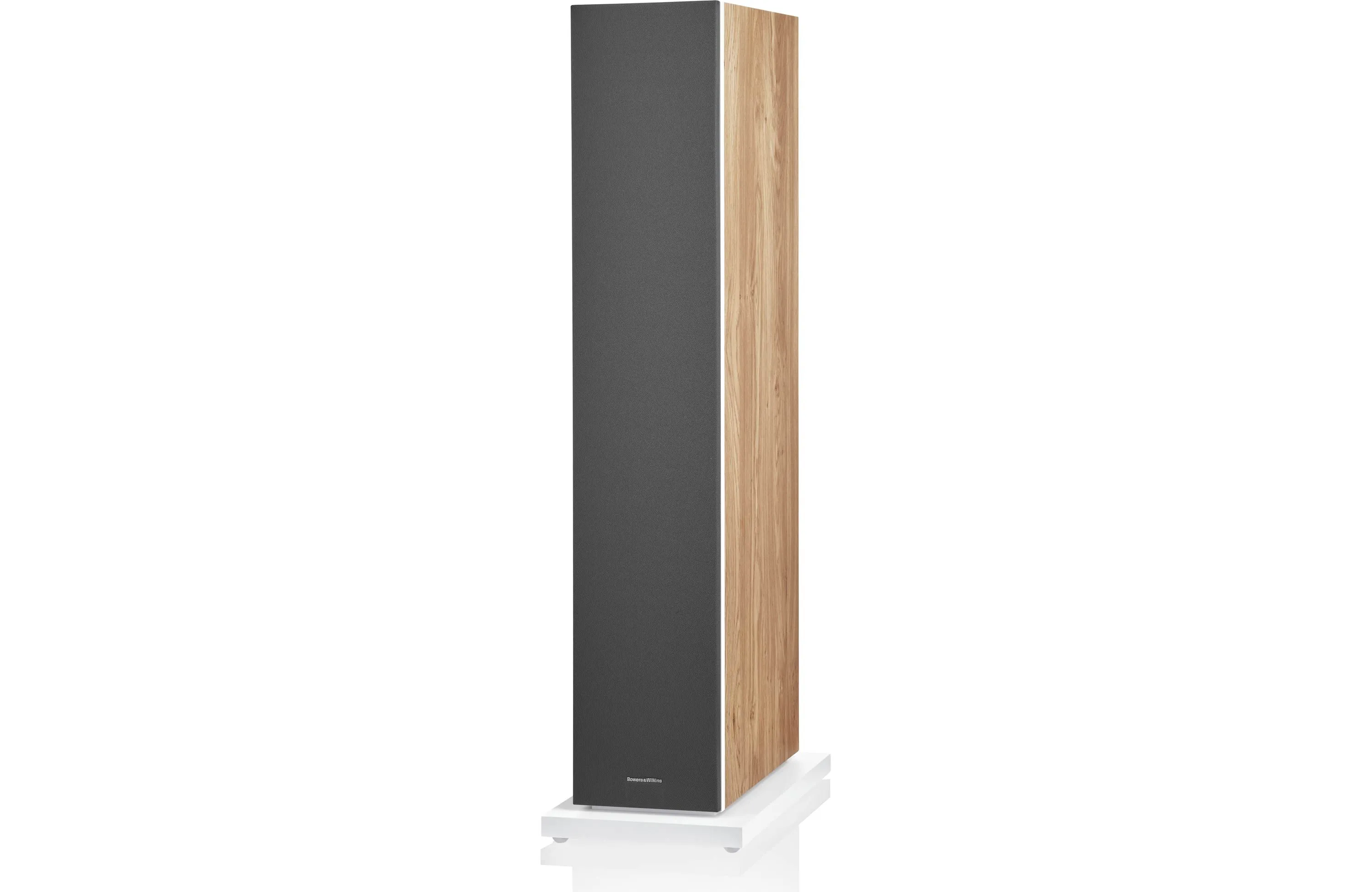 Bowers & Wilkins 603 S3 Floorstanding Speaker (Each)