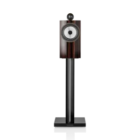 Bowers & Wilkins - 705 S3 Signature - Bookshelf Speakers