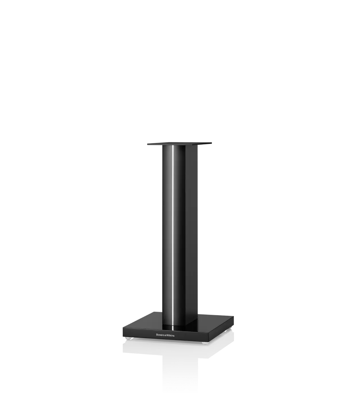 Bowers & Wilkins FS-700 S3
