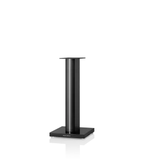 Bowers & Wilkins FS-700 S3